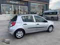 BİLGİN OTOMOTİV'DEN 2010 CLIO 3 1.5 DİZEL 183.000 KM