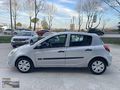 BİLGİN OTOMOTİV'DEN 2010 CLIO 3 1.5 DİZEL 183.000 KM