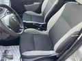 BİLGİN OTOMOTİV'DEN 2010 CLIO 3 1.5 DİZEL 183.000 KM