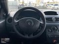 BİLGİN OTOMOTİV'DEN 2010 CLIO 3 1.5 DİZEL 183.000 KM