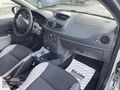 BİLGİN OTOMOTİV'DEN 2010 CLIO 3 1.5 DİZEL 183.000 KM