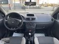 BİLGİN OTOMOTİV'DEN 2010 CLIO 3 1.5 DİZEL 183.000 KM
