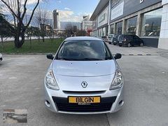 BİLGİN OTOMOTİV'DEN 2010 CLIO 3 1.5 DİZEL 183.000 KM
