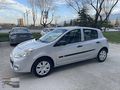 BİLGİN OTOMOTİV'DEN 2010 CLIO 3 1.5 DİZEL 183.000 KM