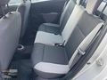 BİLGİN OTOMOTİV'DEN 2010 CLIO 3 1.5 DİZEL 183.000 KM