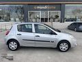 BİLGİN OTOMOTİV'DEN 2010 CLIO 3 1.5 DİZEL 183.000 KM