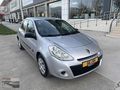 BİLGİN OTOMOTİV'DEN 2010 CLIO 3 1.5 DİZEL 183.000 KM