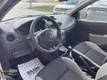 BİLGİN OTOMOTİV'DEN 2010 CLIO 3 1.5 DİZEL 183.000 KM