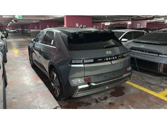 Sahibinden Hyundai Ioniq 5 Dynamic 2026 Model İstanbul