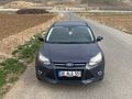 Sahibinden Ford Focus 1.6 TDCi Titanium 2012 Model