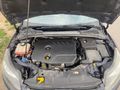 Sahibinden Ford Focus 1.6 TDCi Titanium 2012 Model