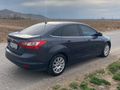 Sahibinden Ford Focus 1.6 TDCi Titanium 2012 Model