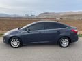 Sahibinden Ford Focus 1.6 TDCi Titanium 2012 Model