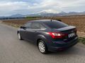 Sahibinden Ford Focus 1.6 TDCi Titanium 2012 Model