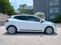 Sahibinden Renault Clio 1.5 BlueDCI Joy 2020 Model