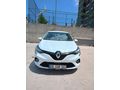 Sahibinden Renault Clio 1.5 BlueDCI Joy 2020 Model