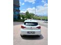 Sahibinden Renault Clio 1.5 BlueDCI Joy 2020 Model