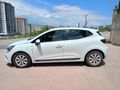 Sahibinden Renault Clio 1.5 BlueDCI Joy 2020 Model
