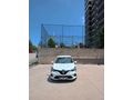 Sahibinden Renault Clio 1.5 BlueDCI Joy 2020 Model