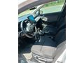 Sahibinden Renault Clio 1.5 BlueDCI Joy 2020 Model