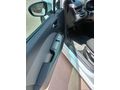 Sahibinden Renault Clio 1.5 BlueDCI Joy 2020 Model