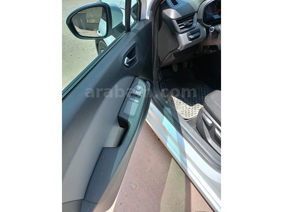 Sahibinden Renault Clio 1.5 BlueDCI Joy 2020 Model