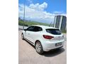 Sahibinden Renault Clio 1.5 BlueDCI Joy 2020 Model
