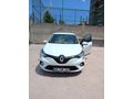 Sahibinden Renault Clio 1.5 BlueDCI Joy 2020 Model