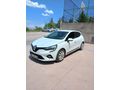 Sahibinden Renault Clio 1.5 BlueDCI Joy 2020 Model