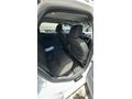 Sahibinden Ford Focus 1.6 TDCi Titanium 2011 Model 