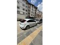 Sahibinden Ford Focus 1.6 TDCi Titanium 2011 Model 