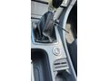 Sahibinden Ford Focus 1.6 TDCi Titanium 2011 Model 