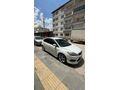 Sahibinden Ford Focus 1.6 TDCi Titanium 2011 Model 