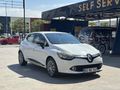2014 ÇIKIŞLI ÖĞRETMENDEN BAKIMLI CLİO START&STOP İCON PAKET
