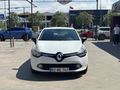 2014 ÇIKIŞLI ÖĞRETMENDEN BAKIMLI CLİO START&STOP İCON PAKET
