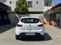 2014 ÇIKIŞLI ÖĞRETMENDEN BAKIMLI CLİO START&STOP İCON PAKET
