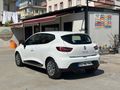 2014 ÇIKIŞLI ÖĞRETMENDEN BAKIMLI CLİO START&STOP İCON PAKET
