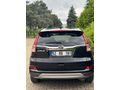 Sahibinden Honda CR-V 1.6 i-DTEC Executive+ 2016 Model 