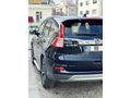 Sahibinden Honda CR-V 1.6 i-DTEC Executive+ 2016 Model 