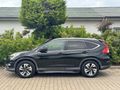 Sahibinden Honda CR-V 1.6 i-DTEC Executive+ 2016 Model 