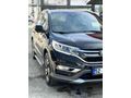 Sahibinden Honda CR-V 1.6 i-DTEC Executive+ 2016 Model 