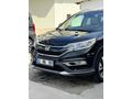 Sahibinden Honda CR-V 1.6 i-DTEC Executive+ 2016 Model 