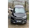 Sahibinden Honda CR-V 1.6 i-DTEC Executive+ 2016 Model 