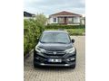Sahibinden Honda CR-V 1.6 i-DTEC Executive+ 2016 Model 