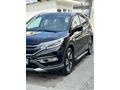 Sahibinden Honda CR-V 1.6 i-DTEC Executive+ 2016 Model 