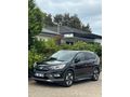 Sahibinden Honda CR-V 1.6 i-DTEC Executive+ 2016 Model 