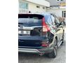 Sahibinden Honda CR-V 1.6 i-DTEC Executive+ 2016 Model 