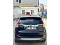 Sahibinden Honda CR-V 1.6 i-DTEC Executive+ 2016 Model 