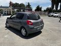Sahibinden Renault Clio 1.2 Authentique 2006 Model 