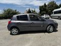 Sahibinden Renault Clio 1.2 Authentique 2006 Model 